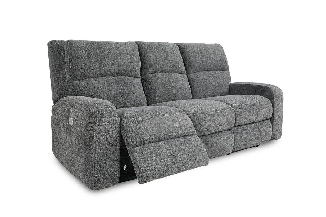 Polaris - Living Room Set