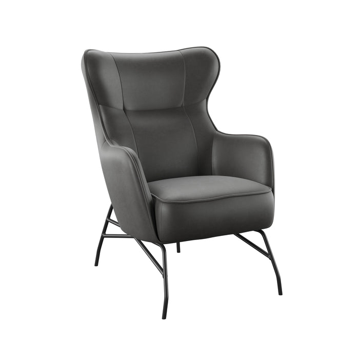 Franky - Accent Chair