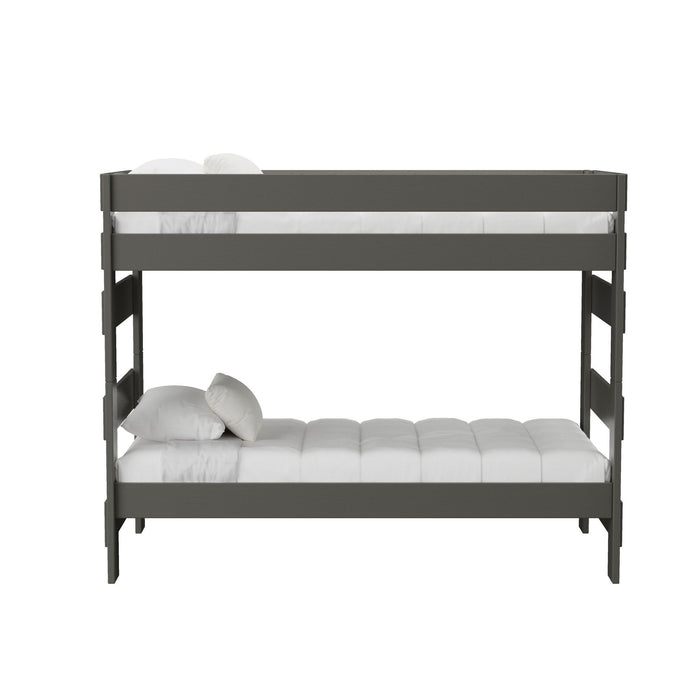 Cali Kids - Complete Bunk Bed