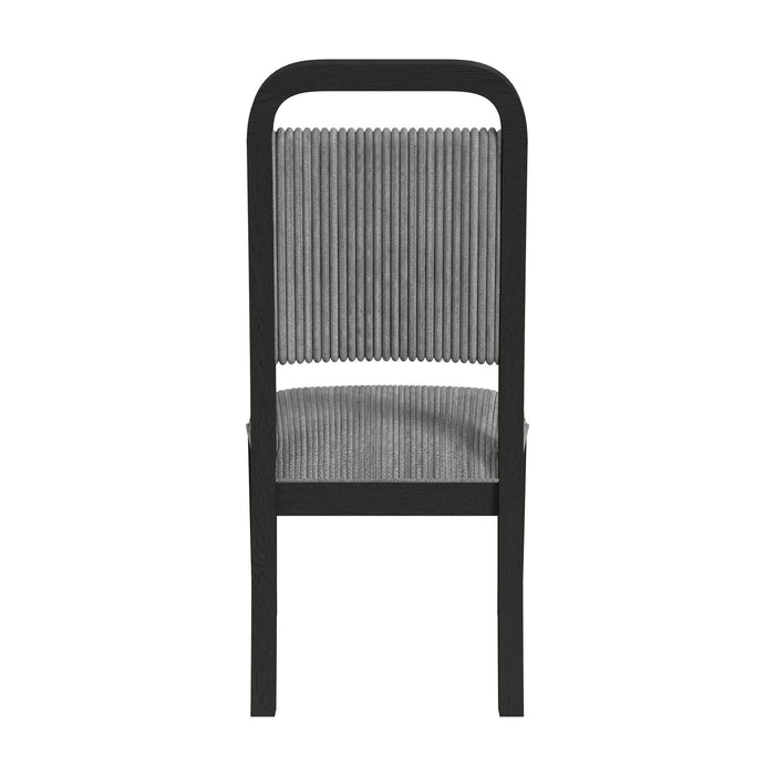 Ridgemont - Standard Height Dining Set