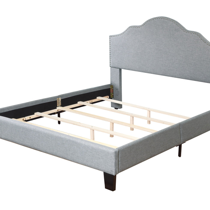 Madison - Bed Kit