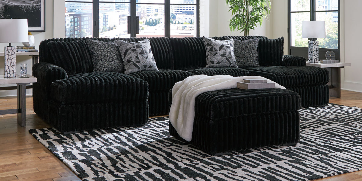 Bristol x SOPF x Madness Set up Mサイズ Set Bristol x SOPF x Madness Set up Mサイズ Set