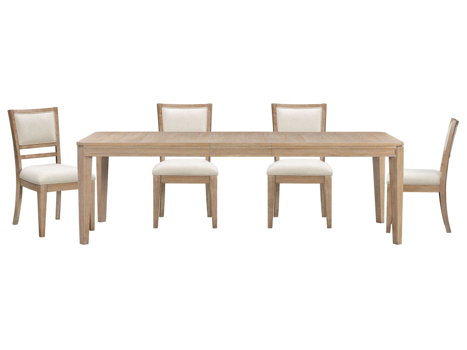 Breckenridge - Dining Room Set