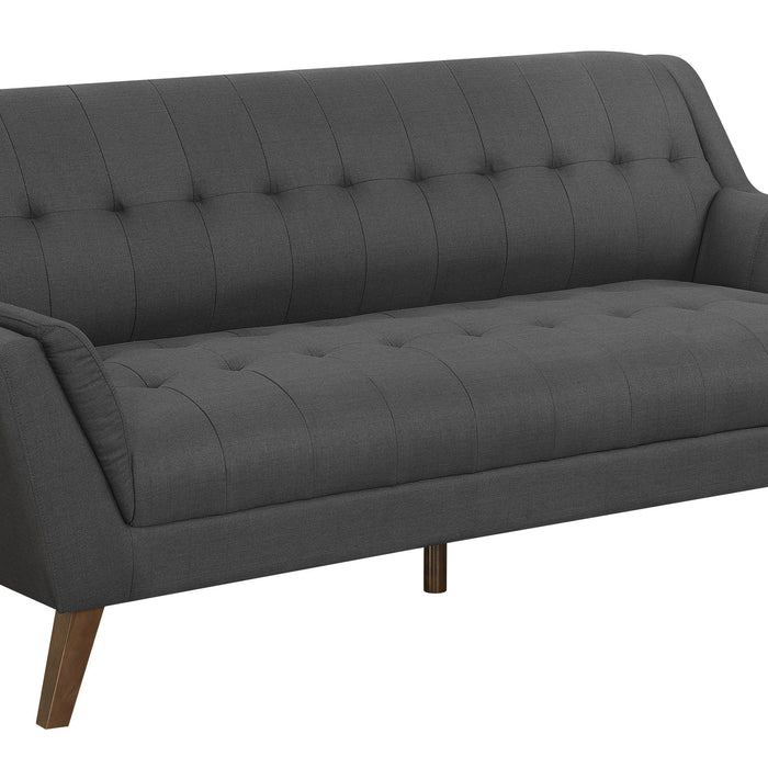 Binetti - Stationary Sofa