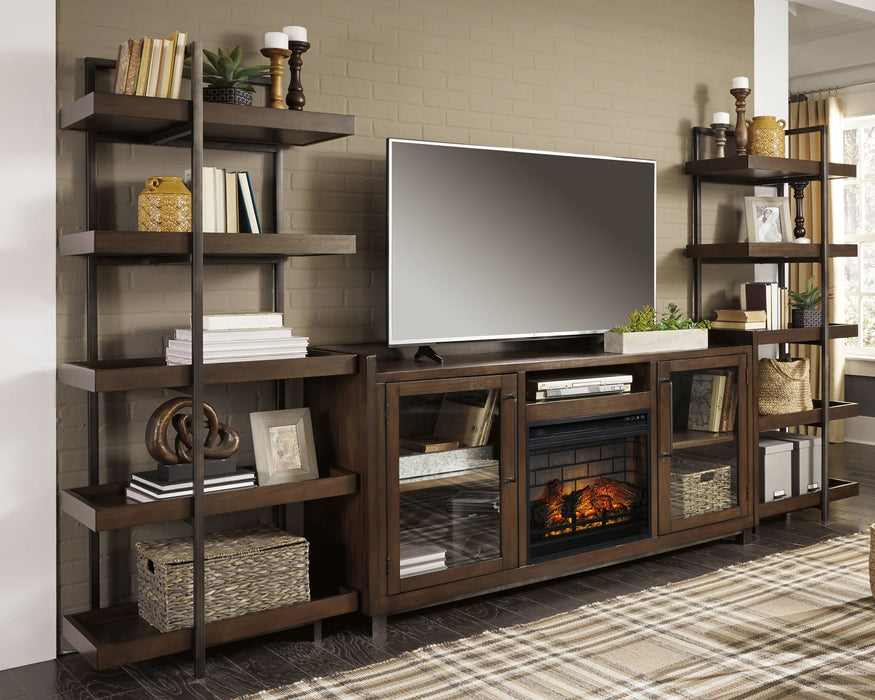 Starmore - TV Stand