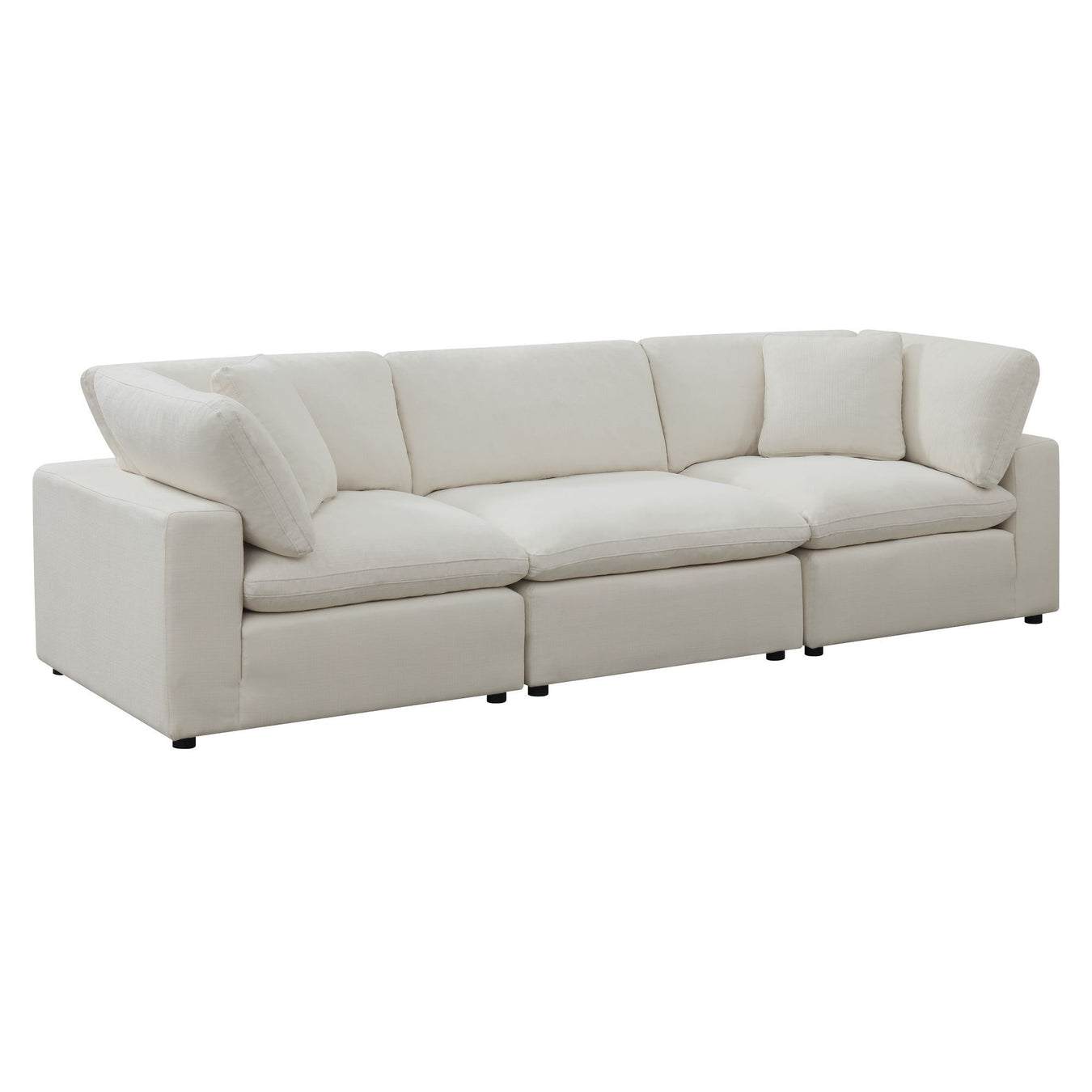 Sectionals | Scott's Furniture
