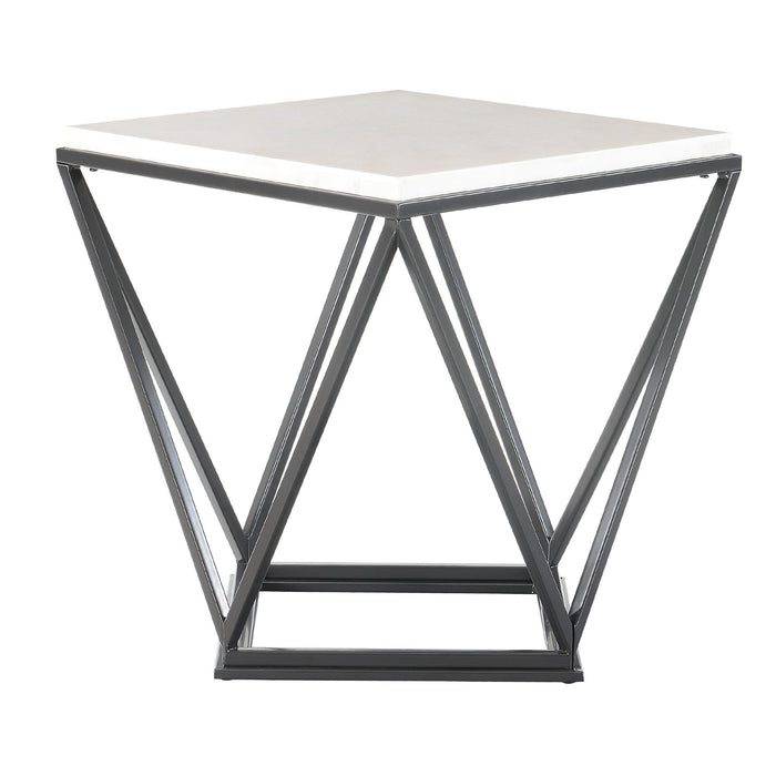 Riko - Square Table