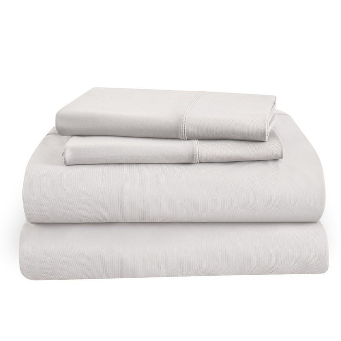 Linens - Tempur-Pedic ProPerformance Pillowcase Set