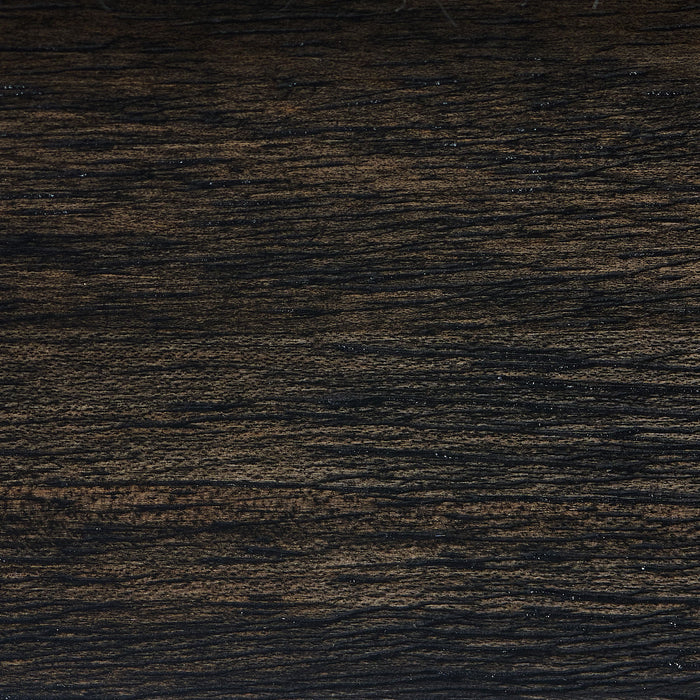 Sutton Place - Dresser - Caramel / Cocoa