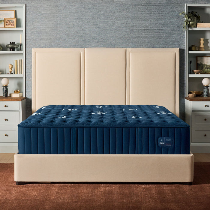 Estate - Firm Tight Top II Mattress