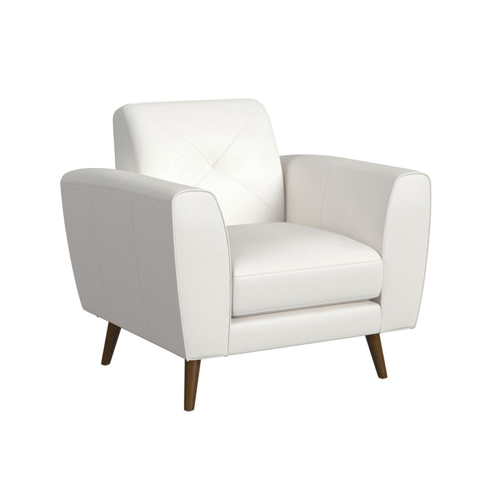 Sonata - Living Room Set