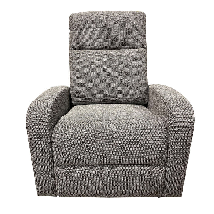 Thriller - Power Lift Recliner