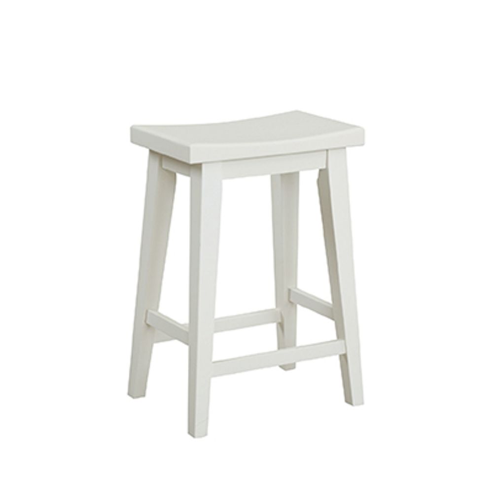 Dining Room > Stools