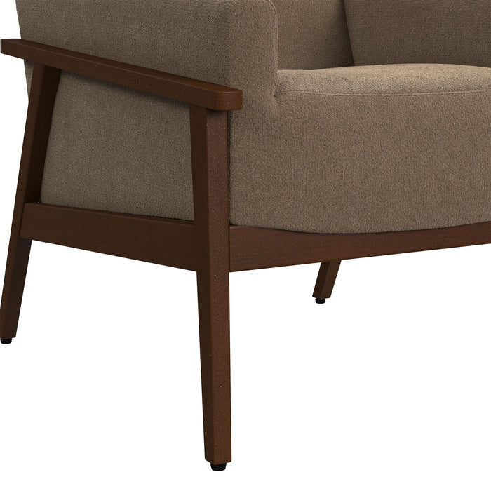 Ava - Chair