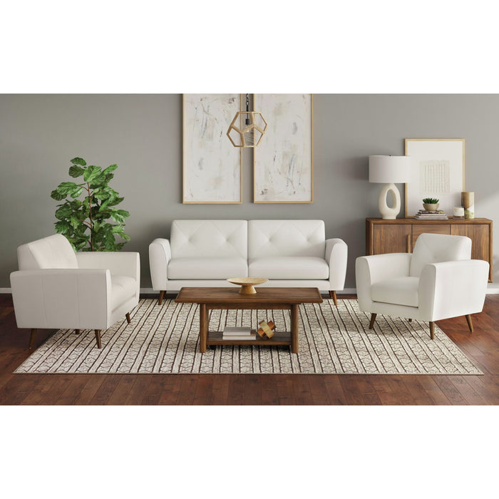 Sonata - Living Room Set