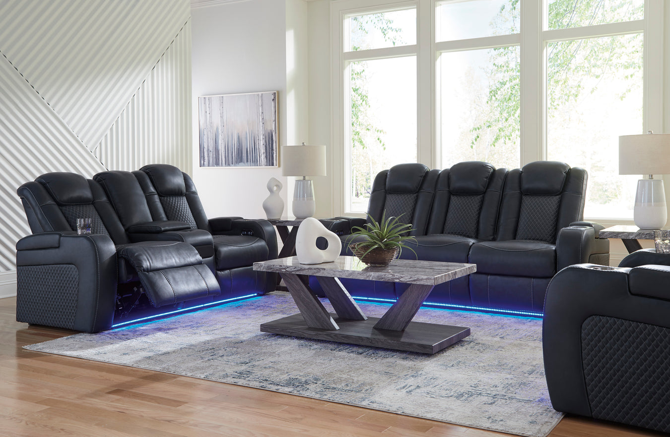 power reclining furniture for sale in chattanooga tn fyne dyme sapphire 36603