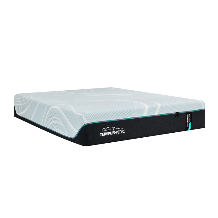 Adapt 2.0 - Tempur-Proadapt Medium Mattress