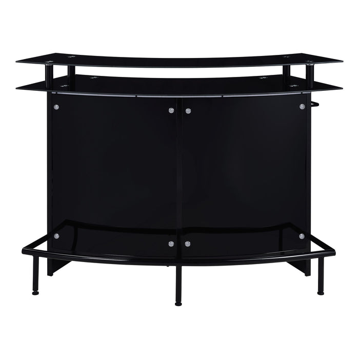 Valentina - Bar Table