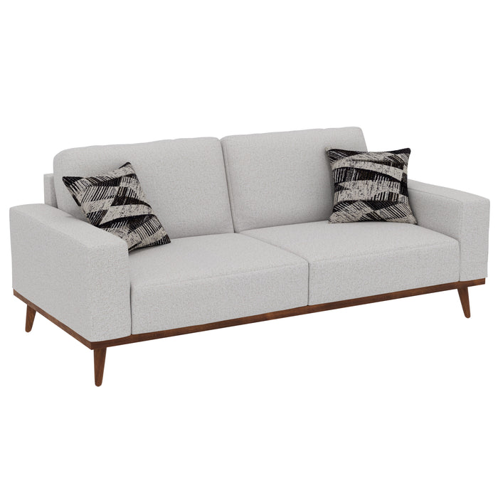 Heath - Sofa
