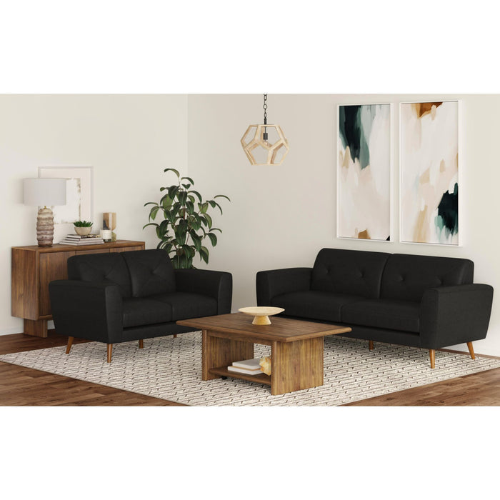 Sonata - Living Room Set