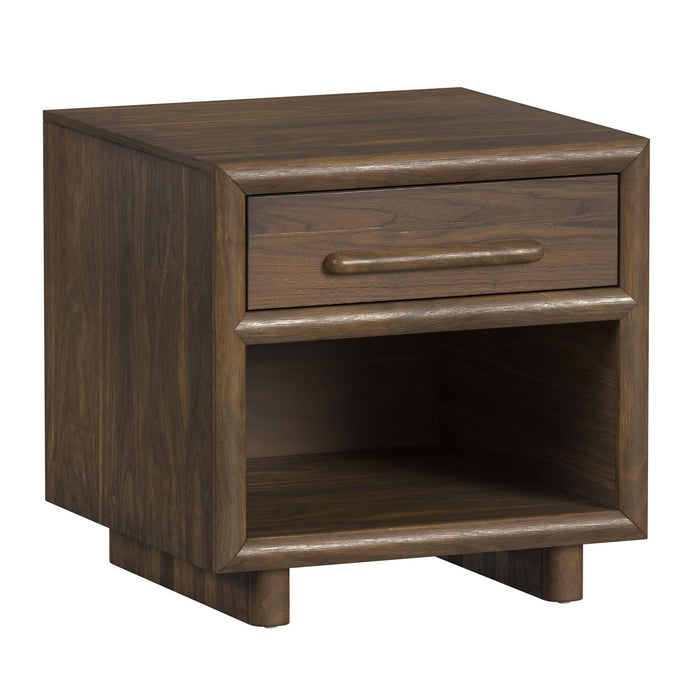 Brisbane - Occasional Table Set