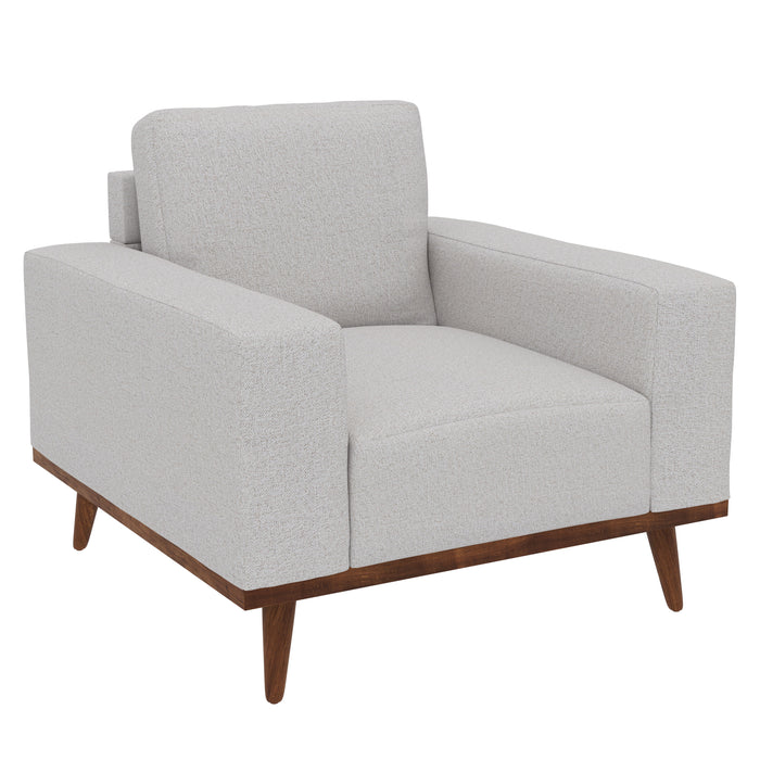 Heath - Chair