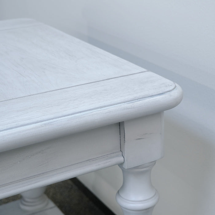 New Haven - Living Room Table