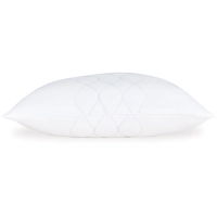 Zephyr 2.0 Comfort Pillow
