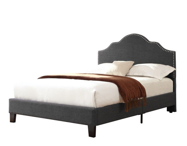 Madison - Bed Kit
