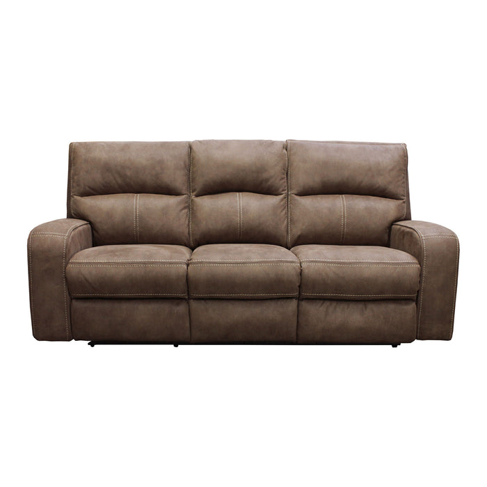 Polaris - Living Room Set