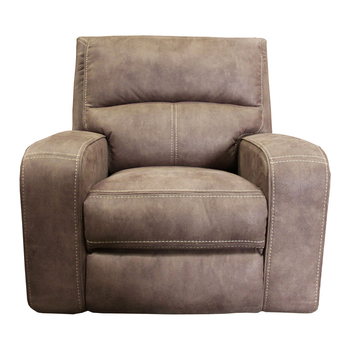 Polaris - Living Room Set