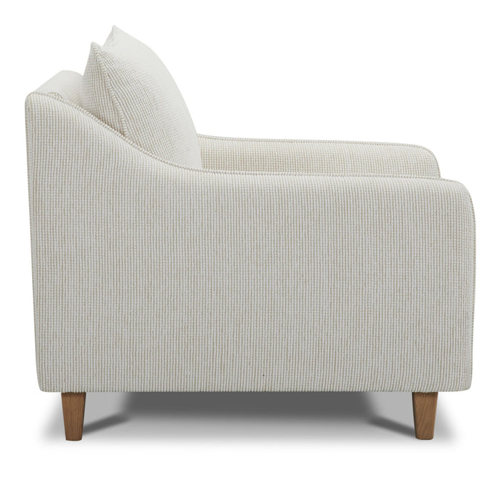 Vogue - Chair