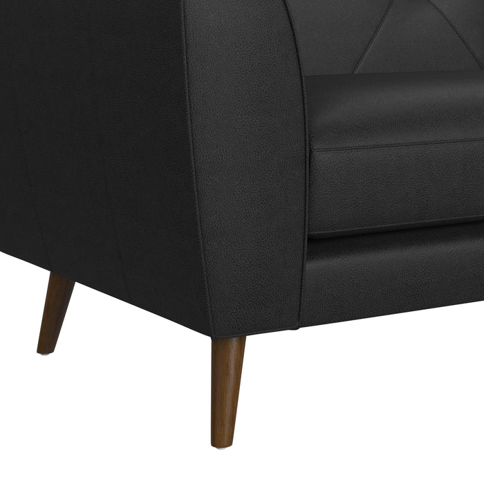 Sonata - Chair