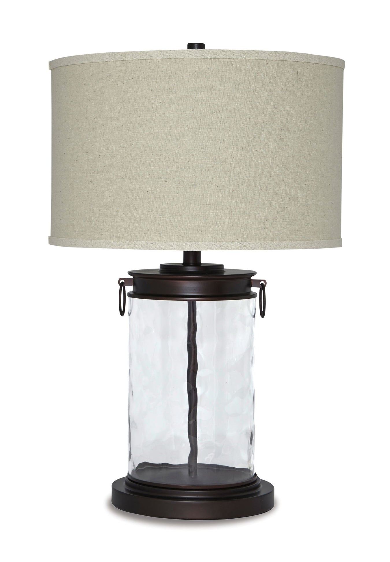 Home Accents > Lighting