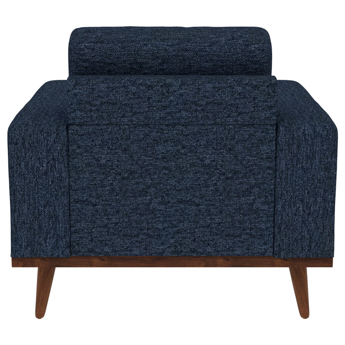 Heath - Chair