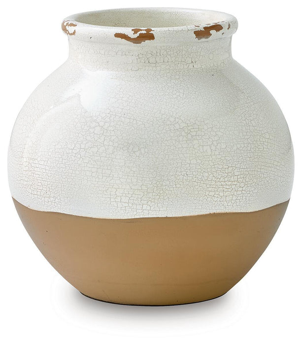 Vercott - Vase