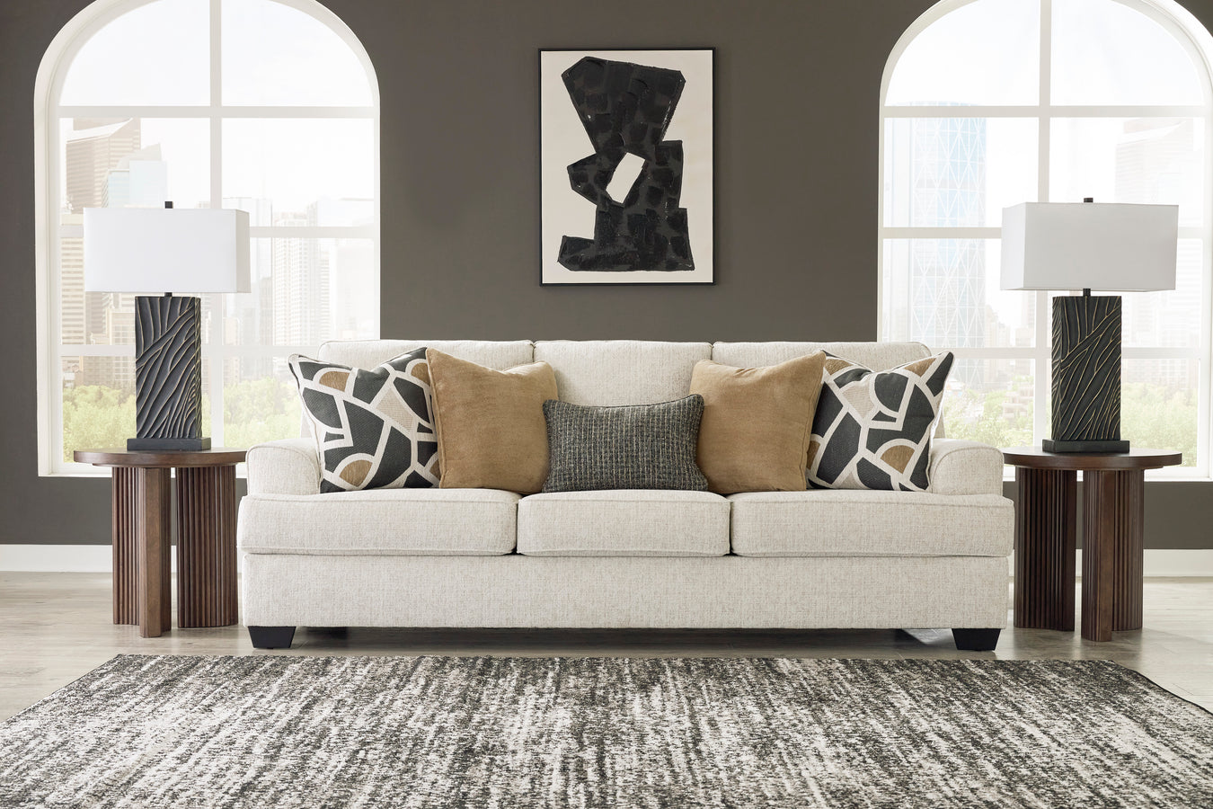 Where to buy a couch chattanooga tn ashley furniture sofa heartcort quartz 4460438