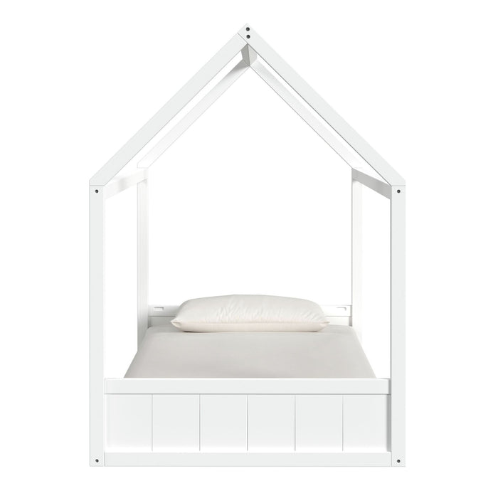 Sami - Montessori Bed