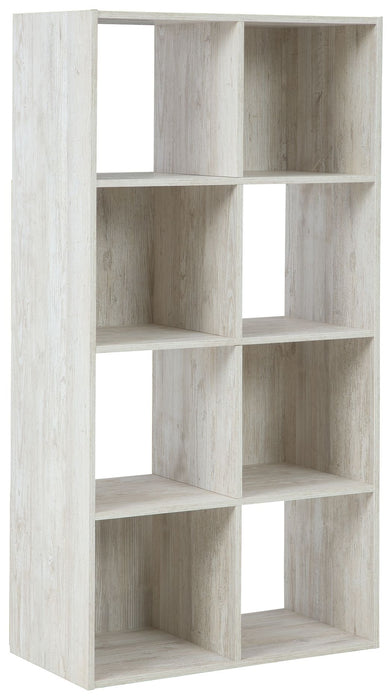Paxberry - Cube Organizer