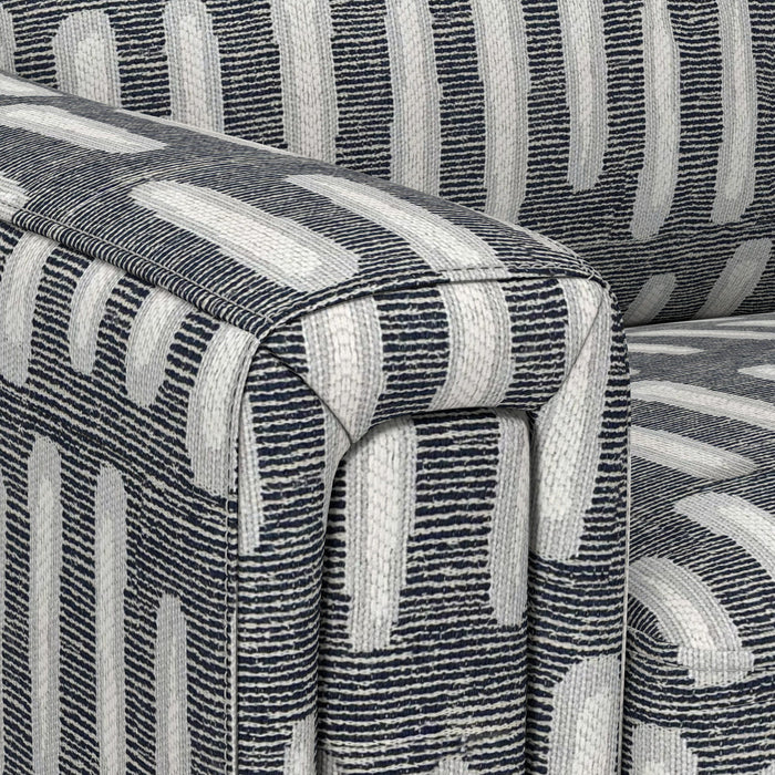 Teagan - Dual Power Recliner