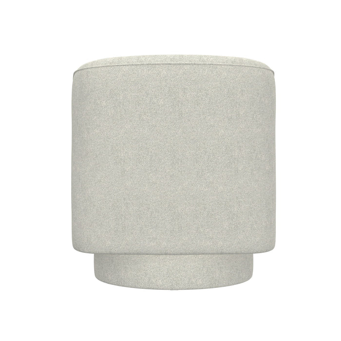 Brylee - Swivel Accent Chair
