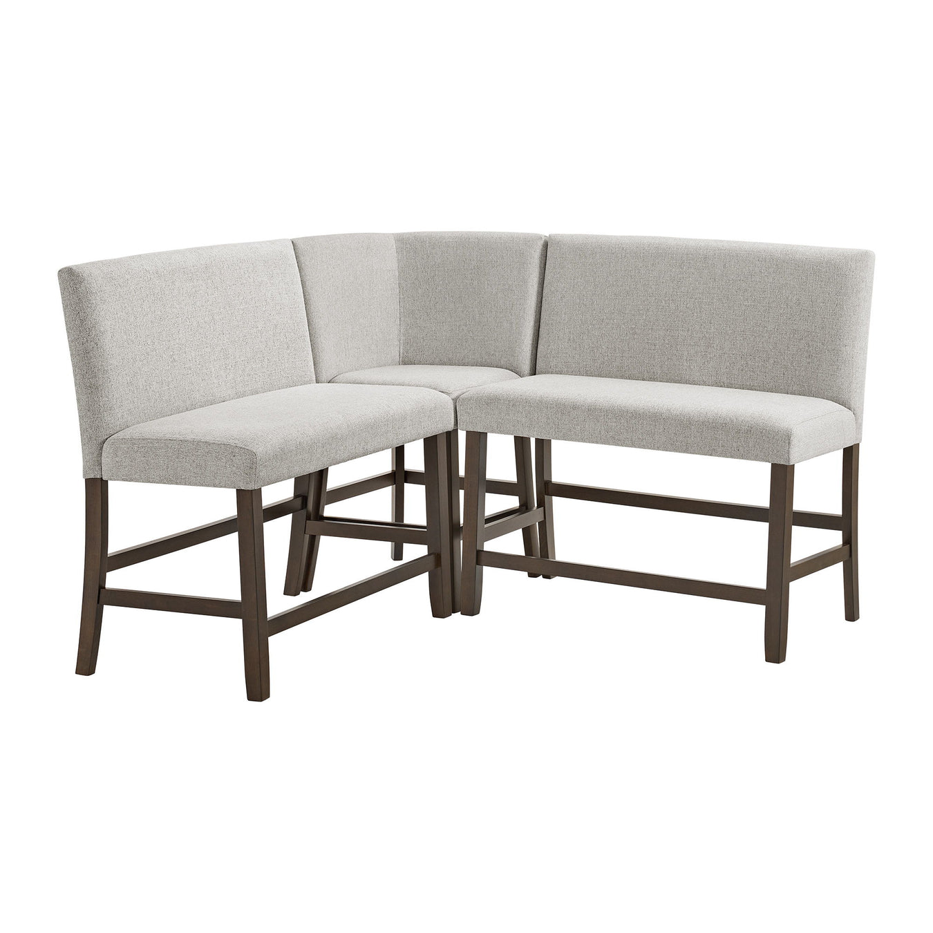 Benches