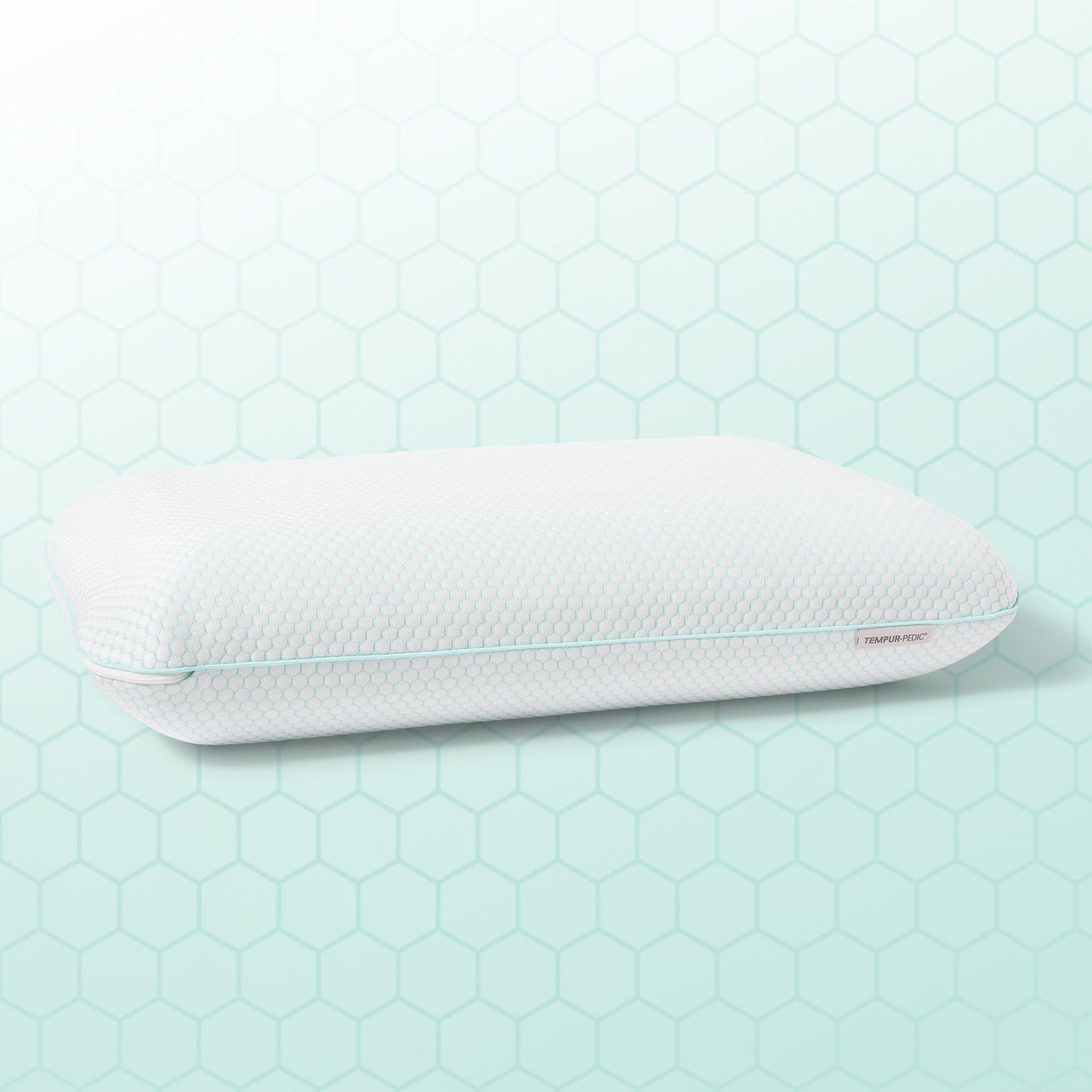 Tempur-Pedic, Sealy and Stearns & Foster