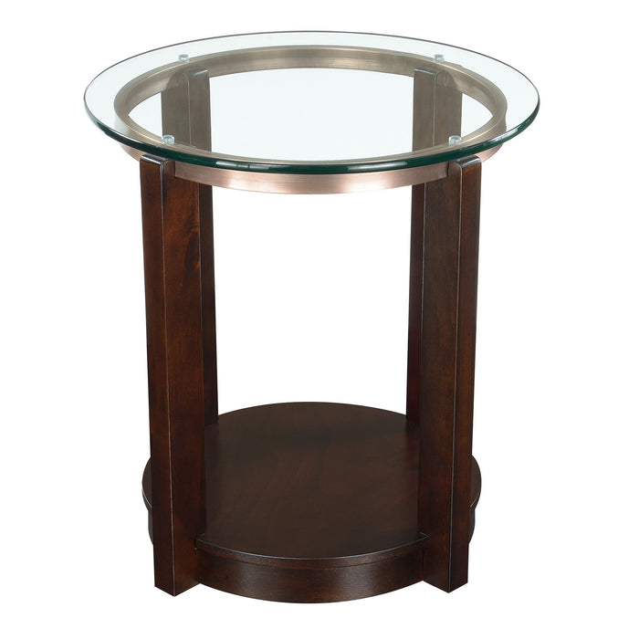 Elsa - Table