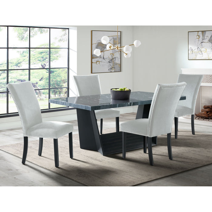 Beckley - Dining Set