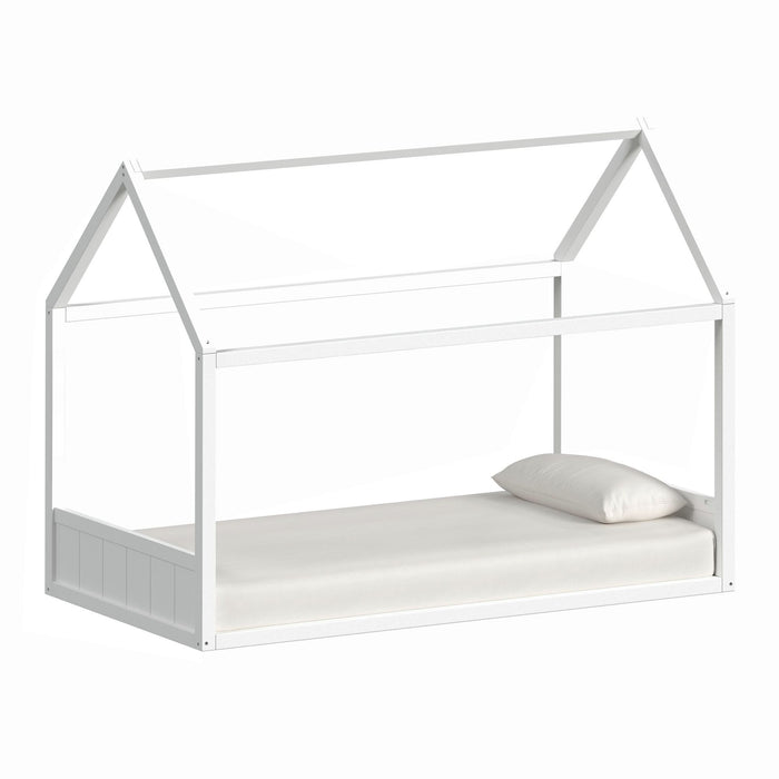 Sami - Montessori Bed