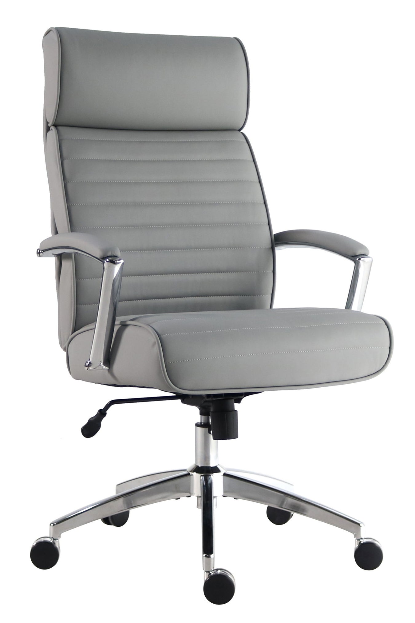 Home Office > Chairs
