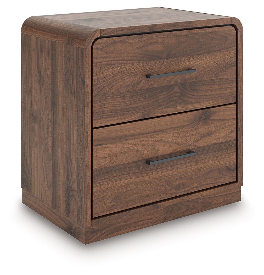 Bedroom > Nightstands