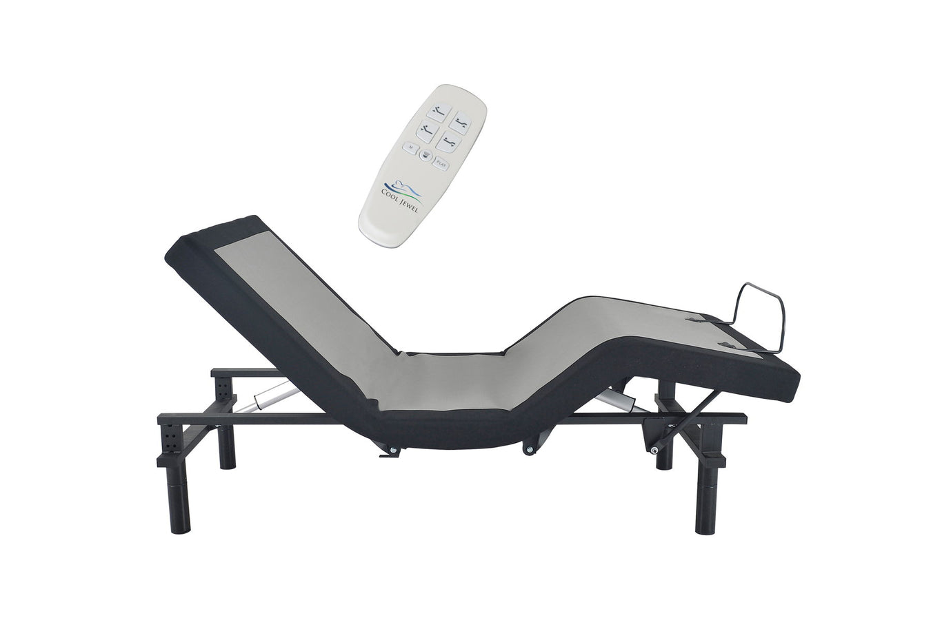 Sleep & Bedding > Mattresses with Bases