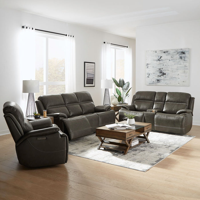Bentley - Sofa Set